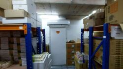 Ispace (D22), Factory #545102991